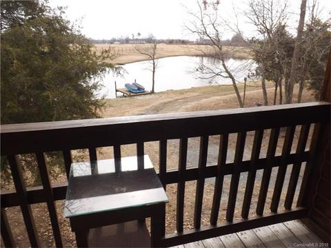 1331 Mullis Rd, Monroe, NC 28112 photo 7