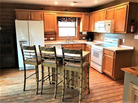 1331 Mullis Rd, Monroe, NC 28112 photo 13
