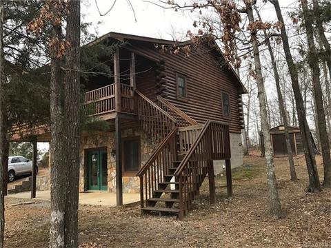 1331 Mullis Rd, Monroe, NC 28112 photo 1
