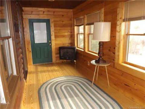 1331 Mullis Rd, Monroe, NC 28112 photo 9
