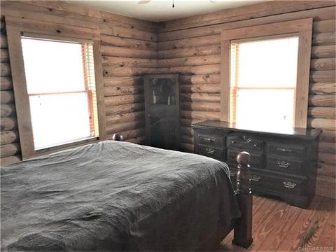 1331 Mullis Rd, Monroe, NC 28112 photo 16