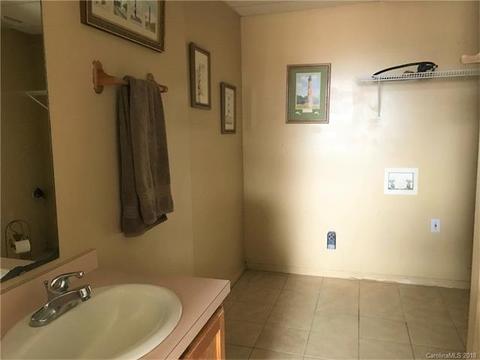 1331 Mullis Rd, Monroe, NC 28112 photo 25