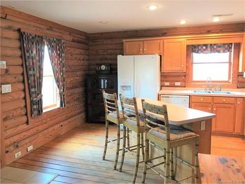 1331 Mullis Rd, Monroe, NC 28112 photo 14
