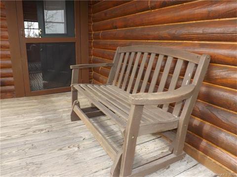 1331 Mullis Rd, Monroe, NC 28112 photo 6