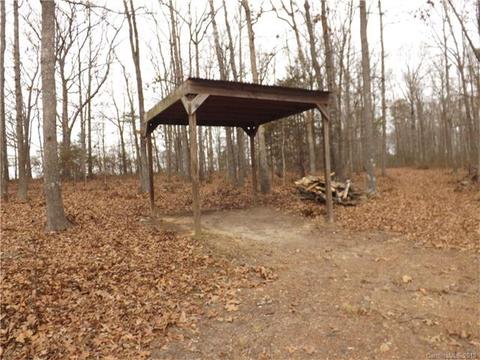 1331 Mullis Rd, Monroe, NC 28112 photo 29