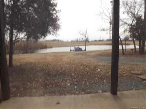 1331 Mullis Rd, Monroe, NC 28112 photo 30