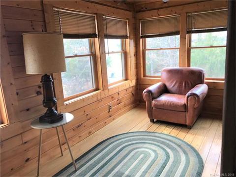 1331 Mullis Rd, Monroe, NC 28112 photo 8