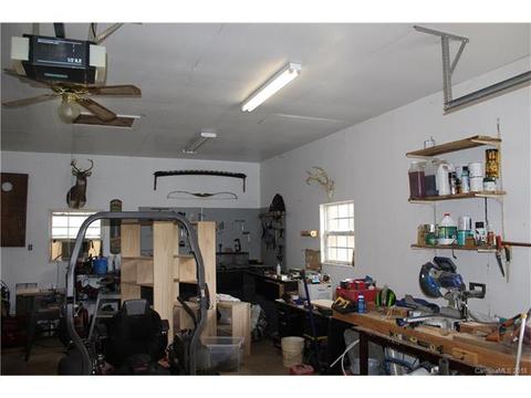 5901 Greyfield Dr, Monroe, NC 28110 photo 13