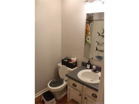 5901 Greyfield Dr, Monroe, NC 28110 photo 7