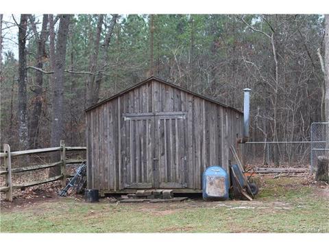 5901 Greyfield Dr, Monroe, NC 28110 photo 12