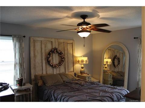 5901 Greyfield Dr, Monroe, NC 28110 photo 5
