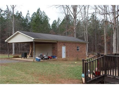 5901 Greyfield Dr, Monroe, NC 28110 photo 10