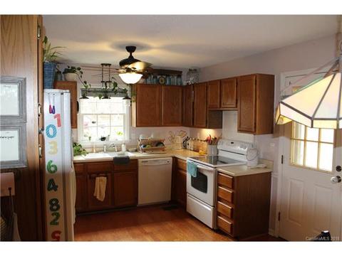 5901 Greyfield Dr, Monroe, NC 28110 photo 4