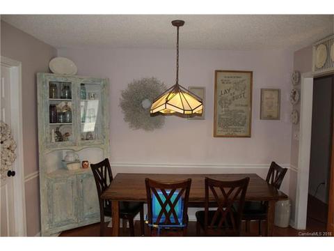 5901 Greyfield Dr, Monroe, NC 28110 photo 3
