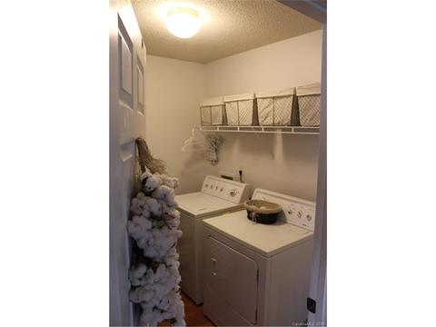 5901 Greyfield Dr, Monroe, NC 28110 photo 6