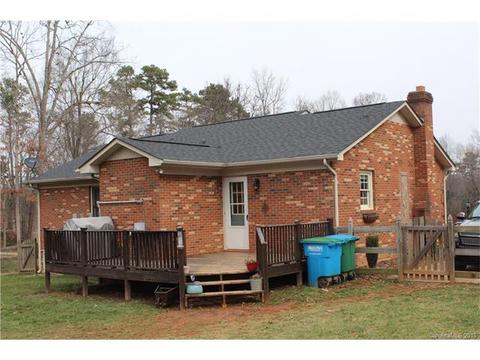 5901 Greyfield Dr, Monroe, NC 28110 photo 11