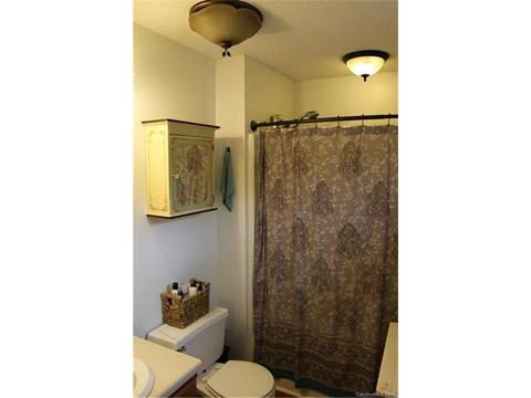 5901 Greyfield Dr, Monroe, NC 28110 photo 8