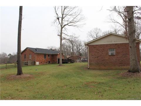 5901 Greyfield Dr, Monroe, NC 28110 photo 14