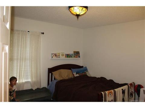 5901 Greyfield Dr, Monroe, NC 28110 photo 9