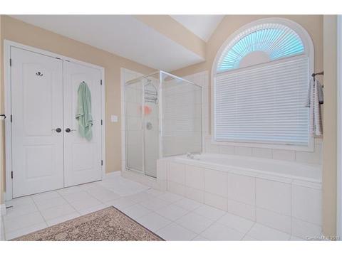 2054 Applebrook Dr, Monroe, NC 28110 photo 24