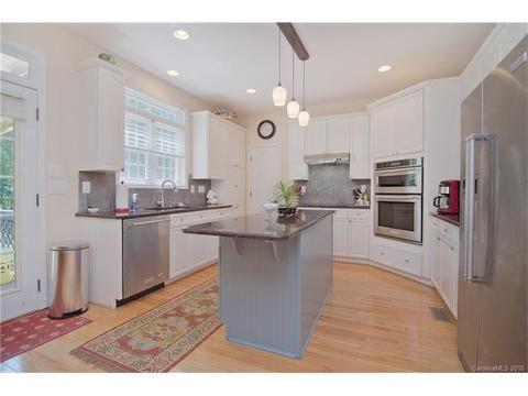 2054 Applebrook Dr, Monroe, NC 28110 photo 16