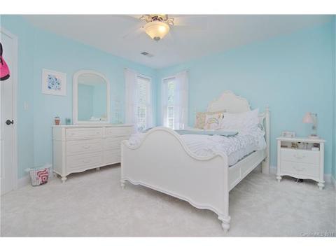 2054 Applebrook Dr, Monroe, NC 28110 photo 26
