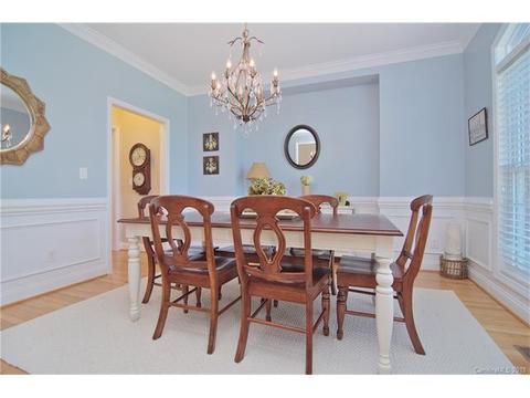 2054 Applebrook Dr, Monroe, NC 28110 photo 19