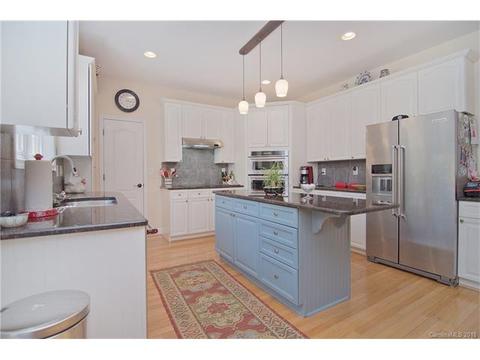 2054 Applebrook Dr, Monroe, NC 28110 photo 7