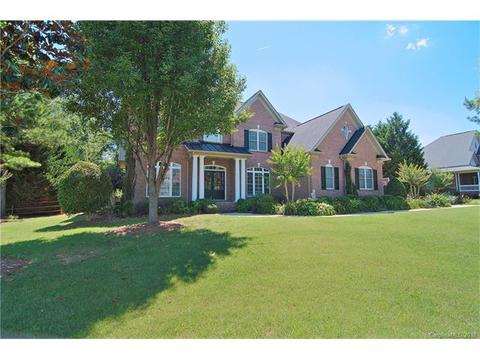 2054 Applebrook Dr, Monroe, NC 28110 photo 2