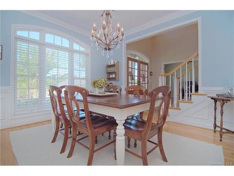 2054 Applebrook Dr, Monroe, NC 28110 photo 18