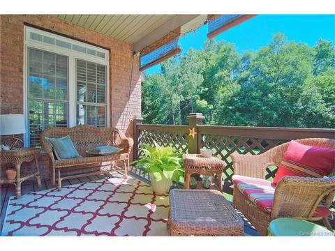2054 Applebrook Dr, Monroe, NC 28110 photo 8