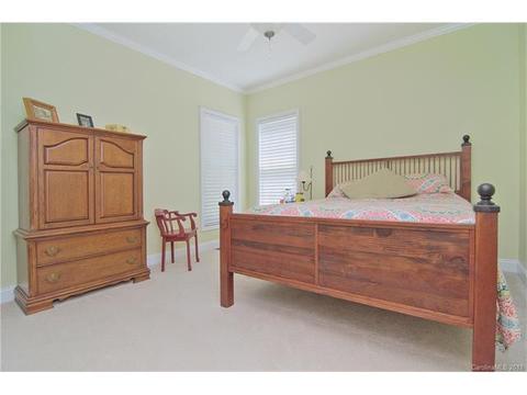 2054 Applebrook Dr, Monroe, NC 28110 photo 28