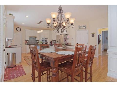 2054 Applebrook Dr, Monroe, NC 28110 photo 17