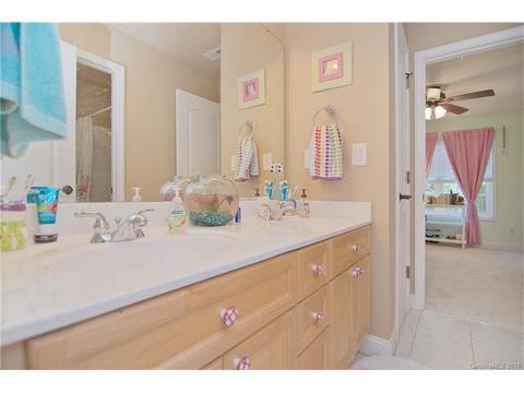 2054 Applebrook Dr, Monroe, NC 28110 photo 29