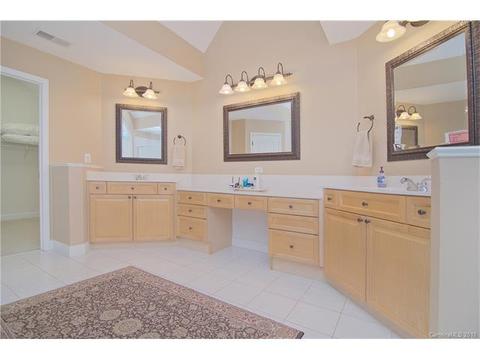 2054 Applebrook Dr, Monroe, NC 28110 photo 23