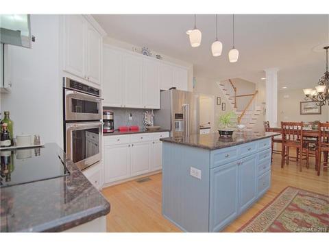 2054 Applebrook Dr, Monroe, NC 28110 photo 6