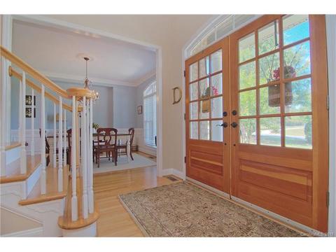 2054 Applebrook Dr, Monroe, NC 28110 photo 4
