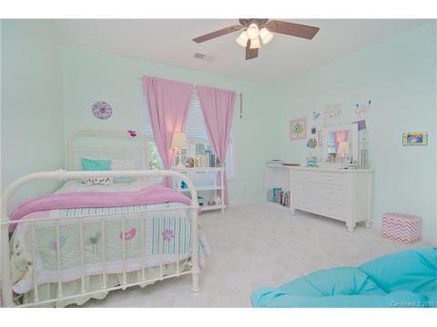2054 Applebrook Dr, Monroe, NC 28110 photo 25