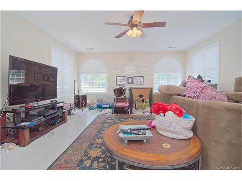 2054 Applebrook Dr, Monroe, NC 28110 photo 10