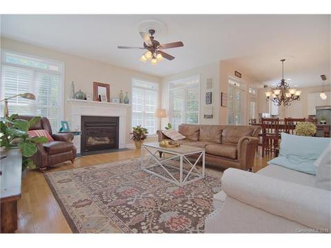 2054 Applebrook Dr, Monroe, NC 28110 photo 13