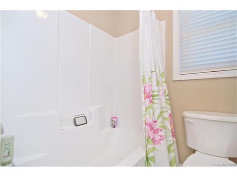 2054 Applebrook Dr, Monroe, NC 28110 photo 32