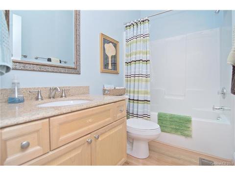 2054 Applebrook Dr, Monroe, NC 28110 photo 31