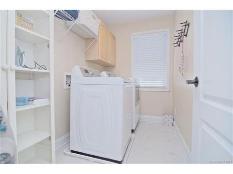 2054 Applebrook Dr, Monroe, NC 28110 photo 14