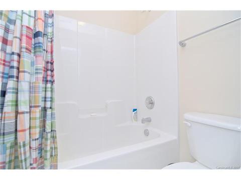 2054 Applebrook Dr, Monroe, NC 28110 photo 33