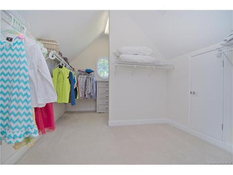 2054 Applebrook Dr, Monroe, NC 28110 photo 22