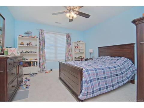 2054 Applebrook Dr, Monroe, NC 28110 photo 27