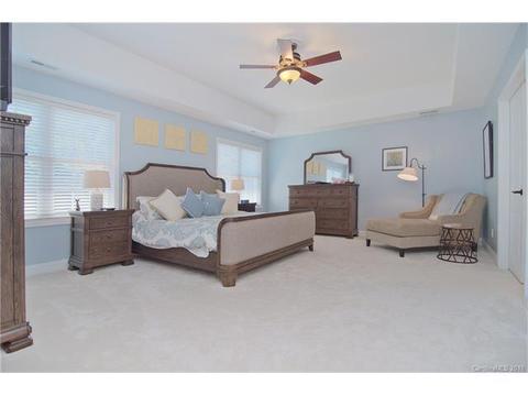 2054 Applebrook Dr, Monroe, NC 28110 photo 20