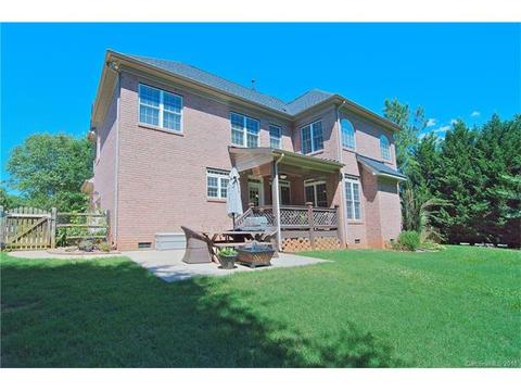 2054 Applebrook Dr, Monroe, NC 28110 photo 36