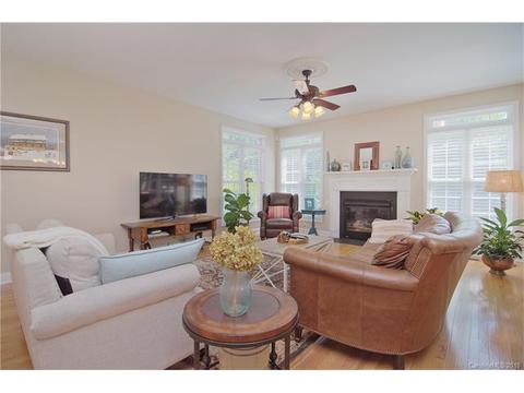2054 Applebrook Dr, Monroe, NC 28110 photo 11