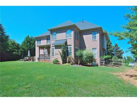 2054 Applebrook Dr, Monroe, NC 28110 photo 35
